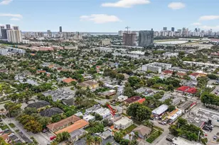 623 NE 4th St, Hallandale Beach, FL 33009 - Photo 19