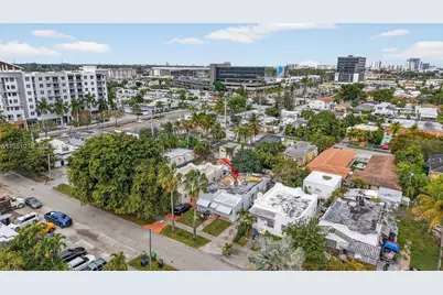 623 NE 4th St, Hallandale Beach, FL 33009 - Photo 5