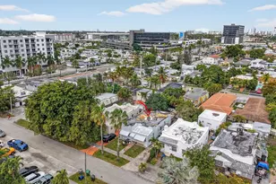 623 NE 4th St, Hallandale Beach, FL 33009 - Photo 5