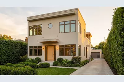 623 NE 4th St, Hallandale Beach, FL 33009 - Photo 3