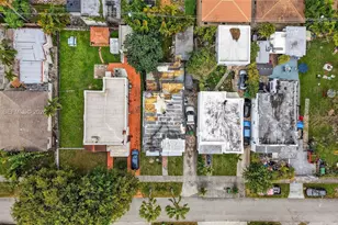 623 NE 4th St, Hallandale Beach, FL 33009 - Photo 5