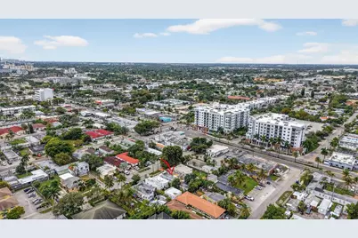 623 NE 4th St, Hallandale Beach, FL 33009 - Photo 21