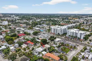 623 NE 4th St, Hallandale Beach, FL 33009 - Photo 21
