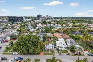 623 NE 4th St, Hallandale Beach, FL 33009 - Photo 17