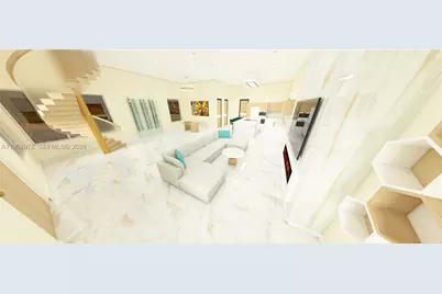 623 NE 4th St, Hallandale Beach, FL 33009 - Photo 27