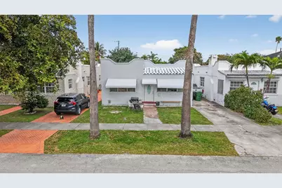 623 NE 4th St, Hallandale Beach, FL 33009 - Photo 3