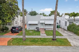 623 NE 4th St, Hallandale Beach, FL 33009 - Photo 3