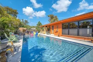 21424 NE 19th Ct, Miami, FL 33179 - Photo 35
