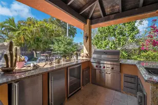 21424 NE 19th Ct, Miami, FL 33179 - Photo 37