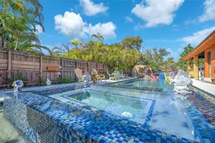 21424 NE 19th Ct, Miami, FL 33179 - Photo 7