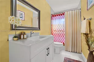 21424 NE 19th Ct, Miami, FL 33179 - Photo 21