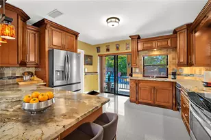 21424 NE 19th Ct, Miami, FL 33179 - Photo 13