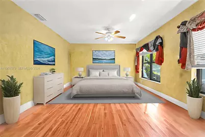 21424 NE 19th Ct, Miami, FL 33179 - Photo 9