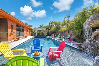 21424 NE 19th Ct, Miami, FL 33179 - Photo 33
