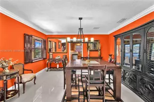 21424 NE 19th Ct, Miami, FL 33179 - Photo 17