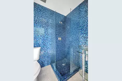 21424 NE 19th Ct, Miami, FL 33179 - Photo 23