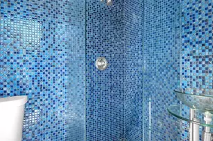 21424 NE 19th Ct, Miami, FL 33179 - Photo 23