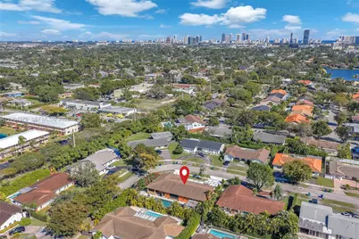 21424 NE 19th Ct, Miami, FL 33179 - Photo 29