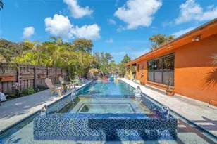 21424 NE 19th Ct, Miami, FL 33179 - Photo 39