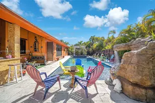 21424 NE 19th Ct, Miami, FL 33179 - Photo 31