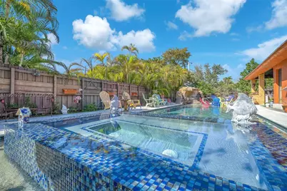 21424 NE 19th Ct, Miami, FL 33179 - Photo 7