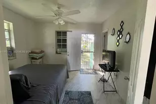 1786 NW 53rd St, Miami, FL 33142 - Photo 9