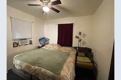 1786 NW 53rd St, Miami, FL 33142 - Photo 17