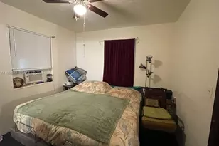 1786 NW 53rd St, Miami, FL 33142 - Photo 17