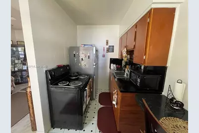 1786 NW 53rd St, Miami, FL 33142 - Photo 11