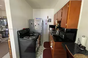 1786 NW 53rd St, Miami, FL 33142 - Photo 11