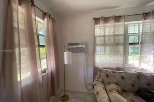 1786 NW 53rd St, Miami, FL 33142 - Photo 5