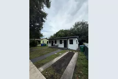 1786 NW 53rd St, Miami, FL 33142 - Photo 3