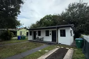 1786 NW 53rd St, Miami, FL 33142 - Photo 3