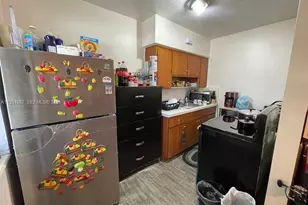 1786 NW 53rd St, Miami, FL 33142 - Photo 13