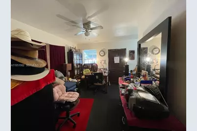 1786 NW 53rd St, Miami, FL 33142 - Photo 19