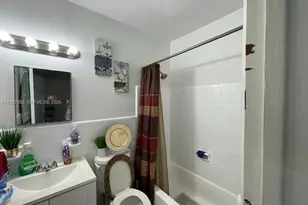 1786 NW 53rd St, Miami, FL 33142 - Photo 7