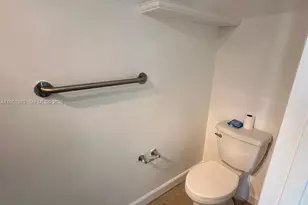 7344 SW 82nd St, Miami, FL 33143 - Photo 3