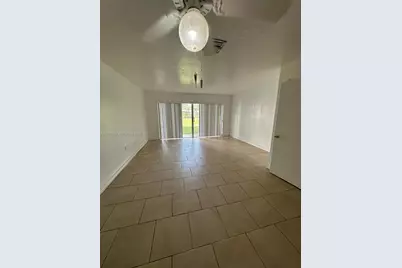 7344 SW 82nd St #C115, Miami, FL 33143 - Photo 1