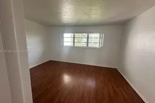 7344 SW 82nd St, Miami, FL 33143 - Photo 9