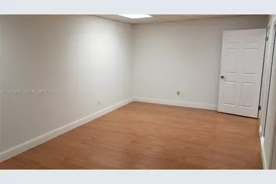 12902 SW 133rd Ct #2, Miami, FL 33186 - Photo 5