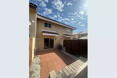 8262 NW 5th Ln #396, Miami, FL 33126 - Photo 13