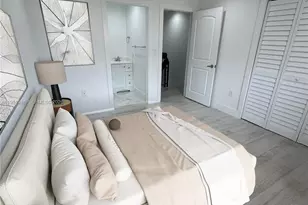 8262 NW 5th Ln, Miami, FL 33126 - Photo 19
