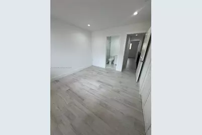 8262 NW 5th Ln #396, Miami, FL 33126 - Photo 23