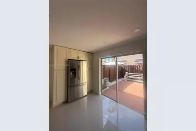 8262 NW 5th Ln #396, Miami, FL 33126 - Photo 11