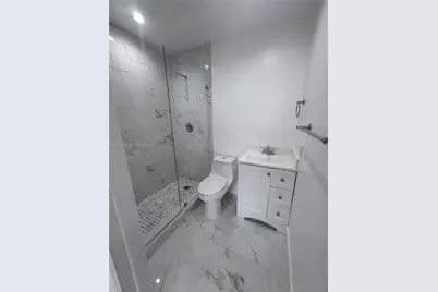 8262 NW 5th Ln #396, Miami, FL 33126 - Photo 21