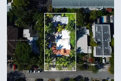 2256 SW 16th Ct, Miami, FL 33145 - Photo 1
