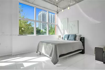 2001 Biscayne Blvd #3213, Miami, FL 33137 - Photo 5