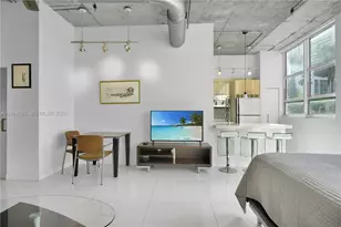 2001 Biscayne Blvd, Miami, FL 33137 - Photo 11