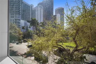 2001 Biscayne Blvd, Miami, FL 33137 - Photo 15