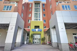 2001 Biscayne Blvd, Miami, FL 33137 - Photo 21